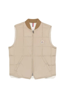 Elberton Gilet