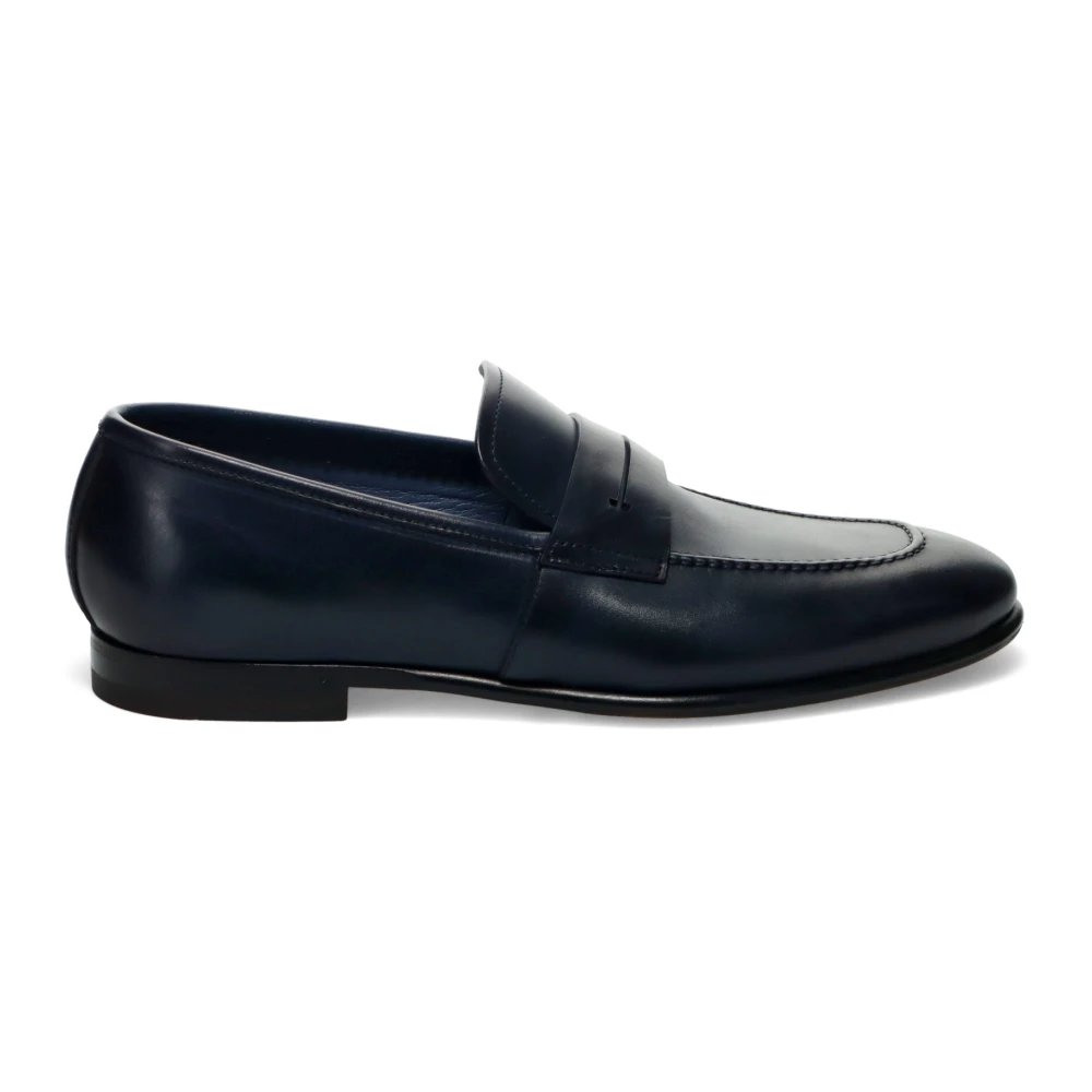 Shoes > Flats > Loafers - - Fabi - Modalova