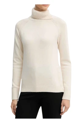 Diouf Sweater