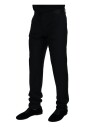 suit-trousers