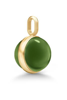 gron-prime-vedhaeng-cabochon-krystal