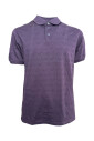 short-sleeve-polo-shirt-with-all-over-logo-lettering