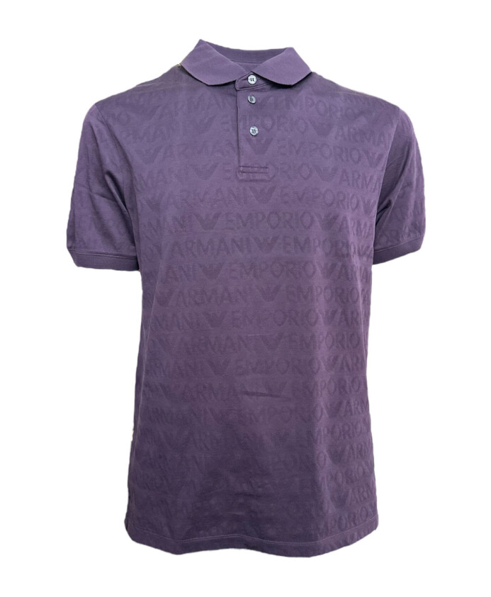 short-sleeve-polo-shirt-with-all-over-logo-lettering