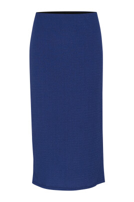 midnight-sail-structured-skirt