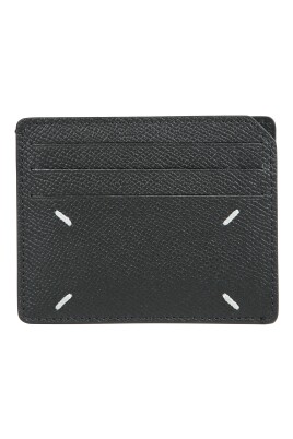 stylish-cardholder-wallet-for-men