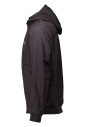 veste-softshell-avec-dos-en-maille-en-noir