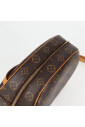 pre-owned-toile-sacs-louis-vuitton