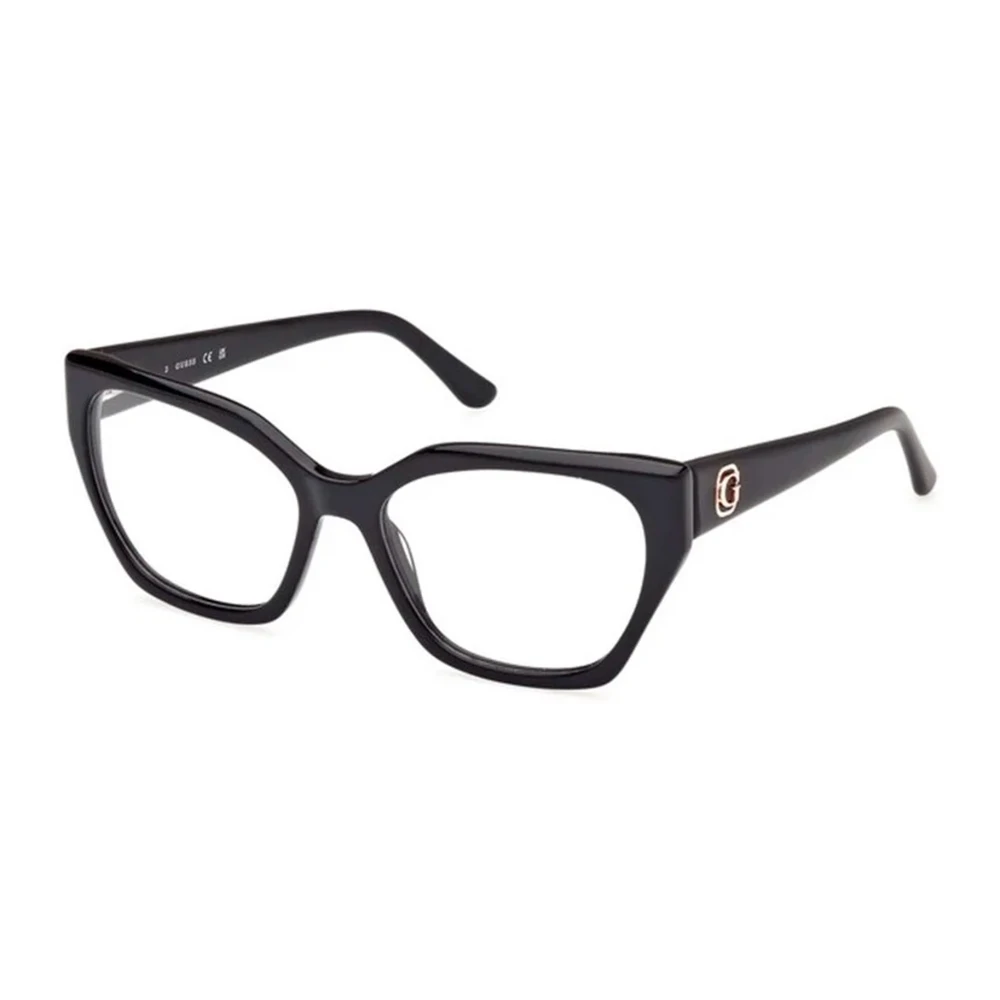 Accessories > Glasses - - Guess - Modalova
