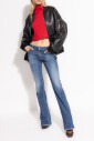 flare-jeans
