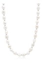 collier-de-perles-baroques-avec-argent