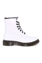 white-patent-leather-8-eyelet-boots
