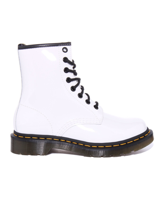 white-patent-leather-8-eyelet-boots
