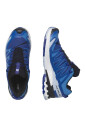 chaussures-de-running-xa-pro-3d-v9