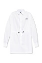 robe-en-coton-avec-poches