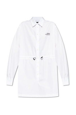 robe-en-coton-avec-poches