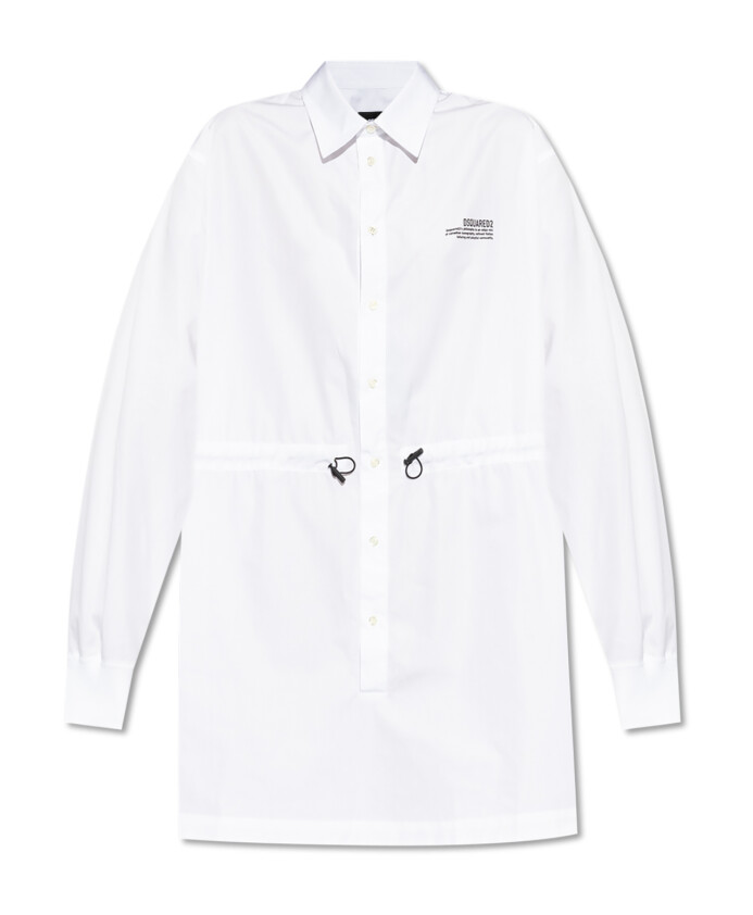 robe-en-coton-avec-poches
