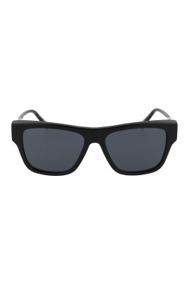 stylish-sunglasses