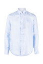 linen-casual-long-sleeve-shirt