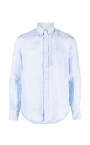 linen-casual-long-sleeve-shirt