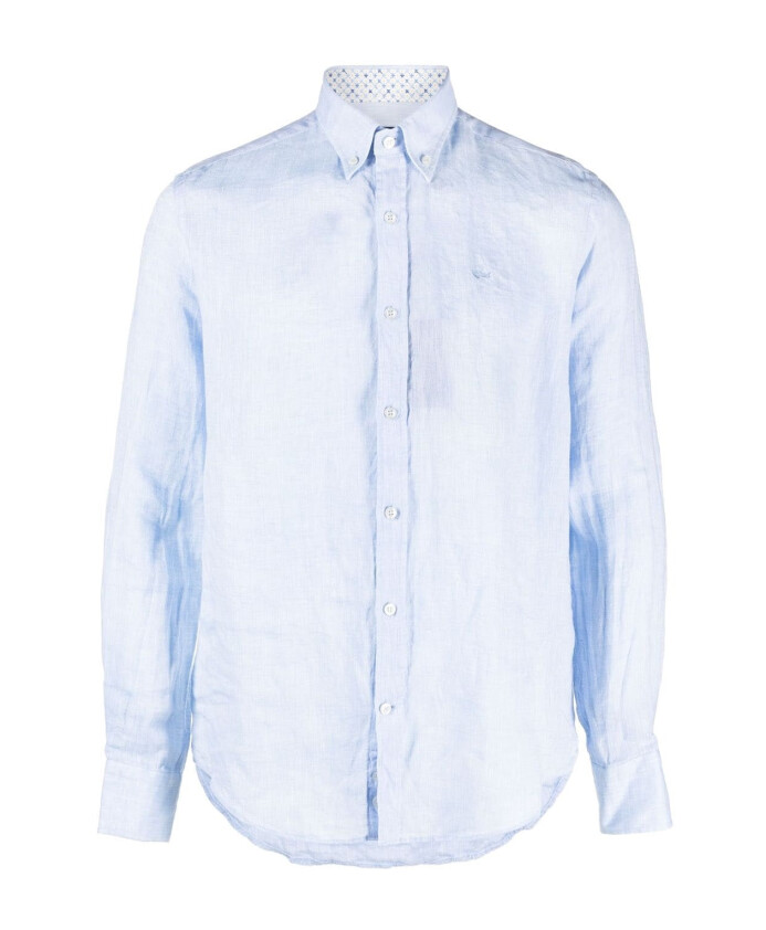 linen-casual-long-sleeve-shirt