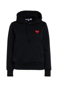 Bluza