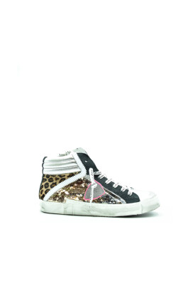 sneakers-elegantes-pour-un-usage-quotidien