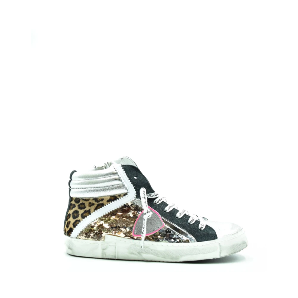Shoes > Sneakers - - Philippe Model - Modalova