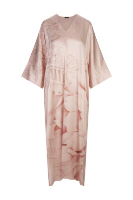 silke-rosa-klanning-for-kvinnor