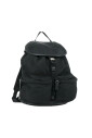 pre-owned-nylon-sacs-dos