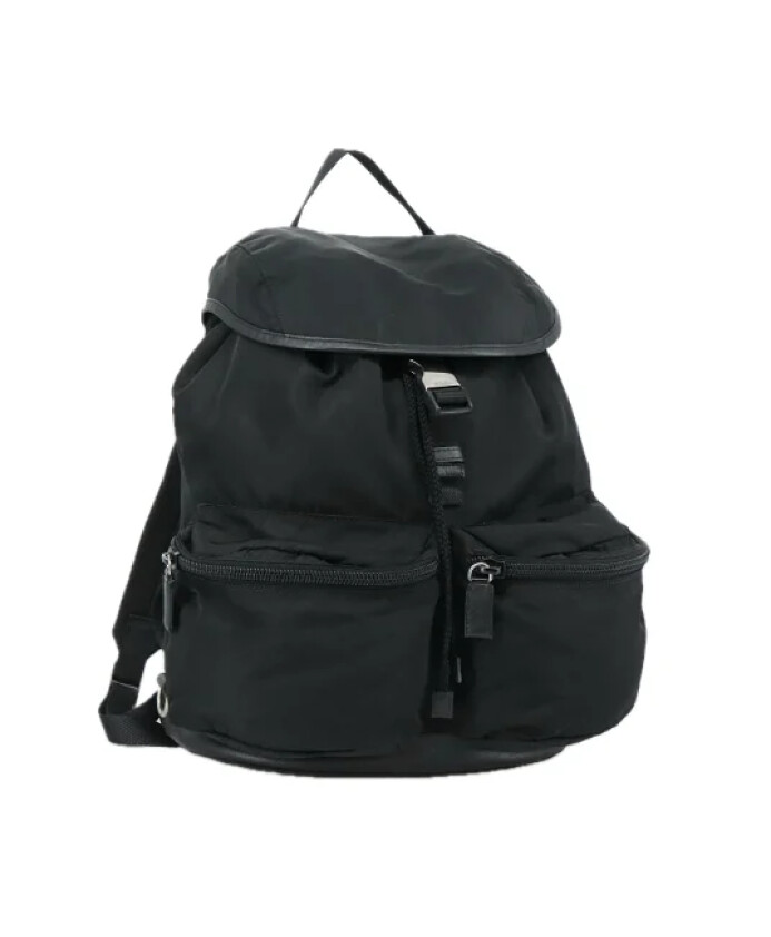 pre-owned-nylon-sacs-dos