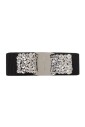 stijlvol-haaraccessoire-met-strikdetail