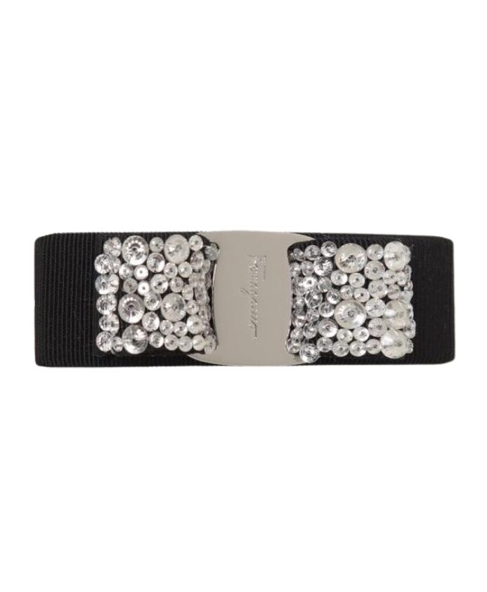 stijlvol-haaraccessoire-met-strikdetail