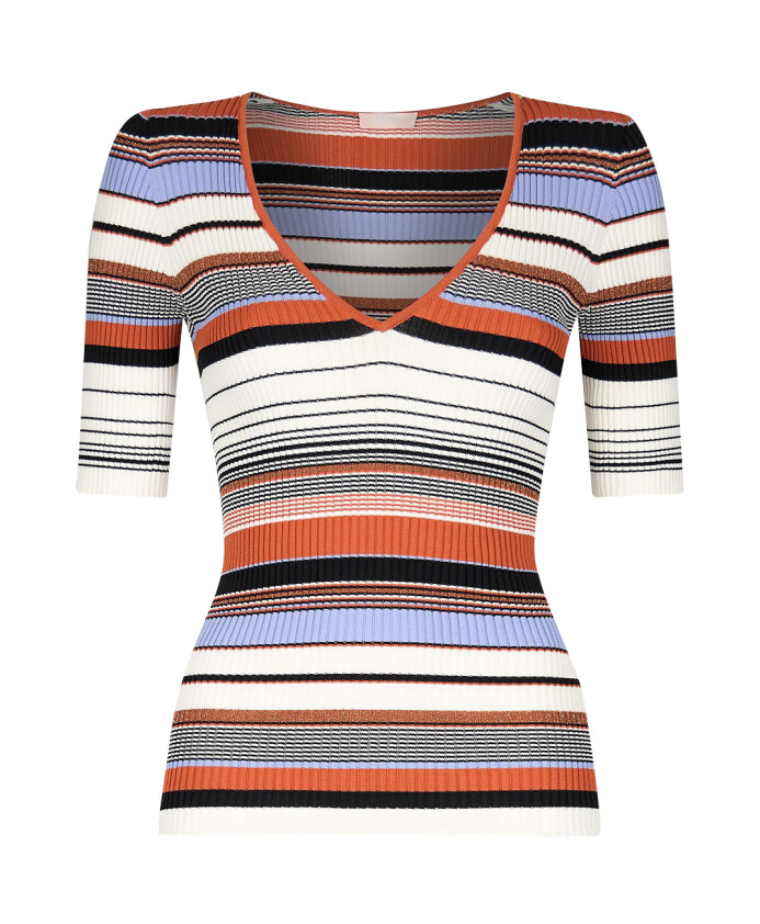 pull-en-tricot-polyvalent-et-elegant