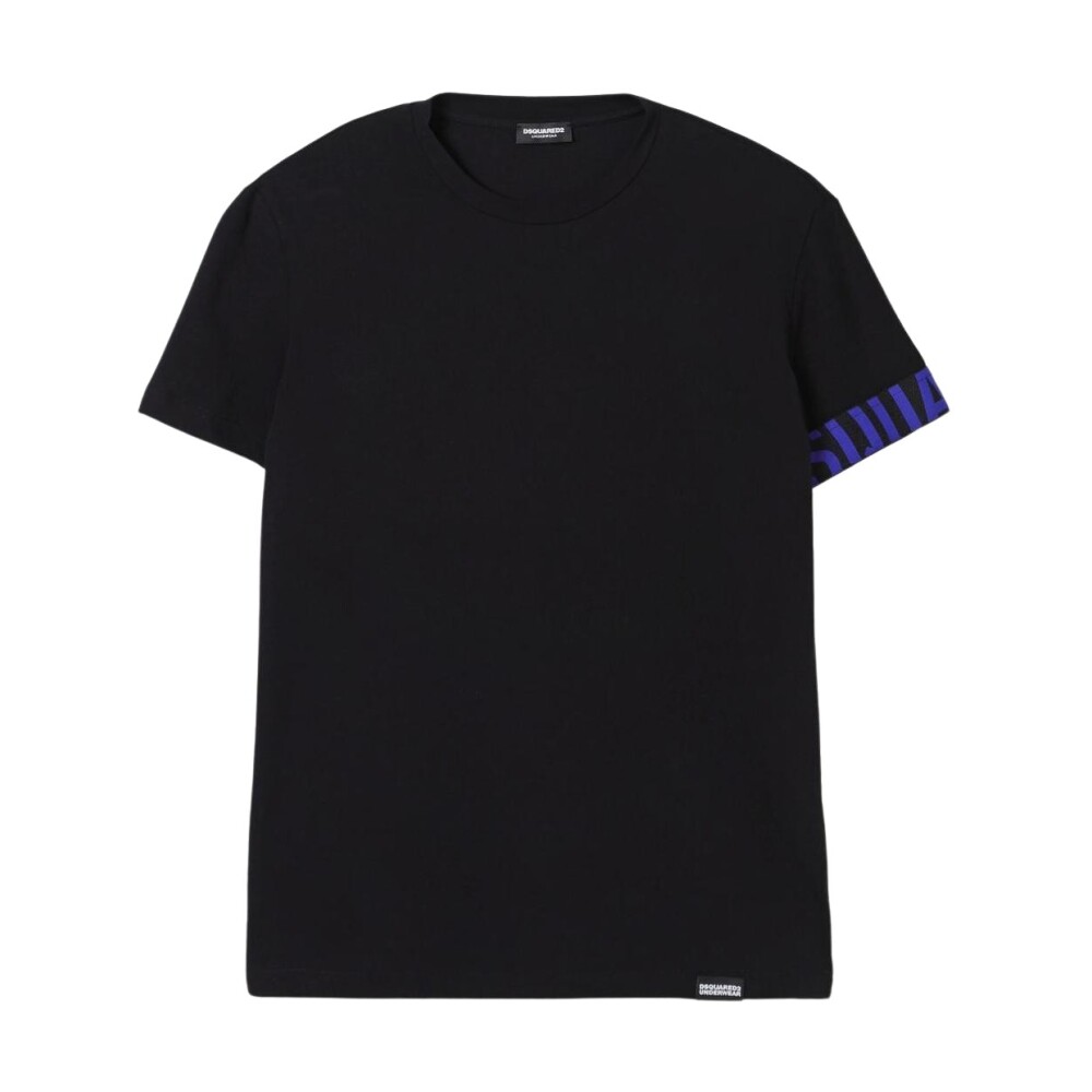 Shop fashion from Dsquared2