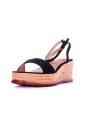 chaussures-plates