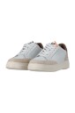 fossil-sneakers