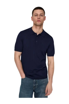 Wyler Life Regular 14 Polo