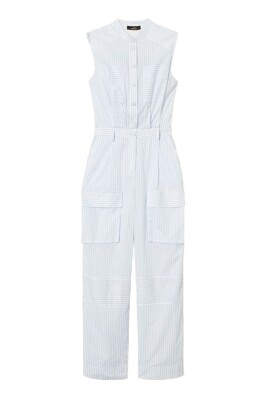 white-cargo-pocket-dress