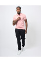 t-shirts-et-polos-roses-modele-passenger