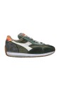 vintage-green-washed-sneakers