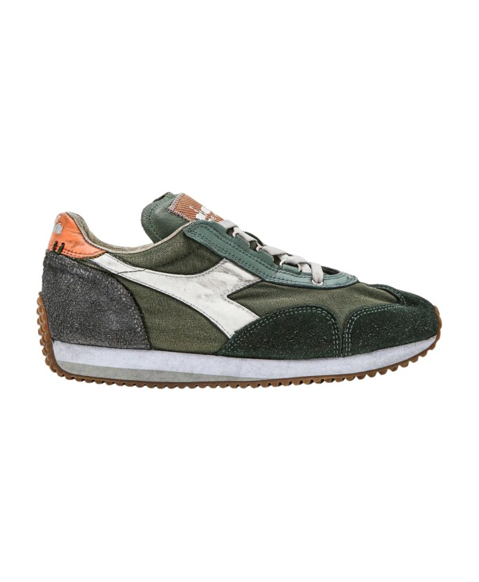 vintage-green-washed-sneakers