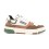 sneakers-basses-en-daim-nabuk-ebene
