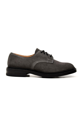 daniel-winter-smoke-flat-shoes