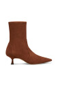 naomi-50-bootie