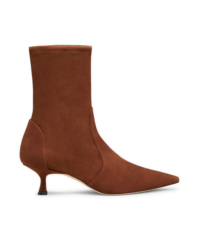naomi-50-bootie