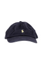 pre-owned-cotton-hats