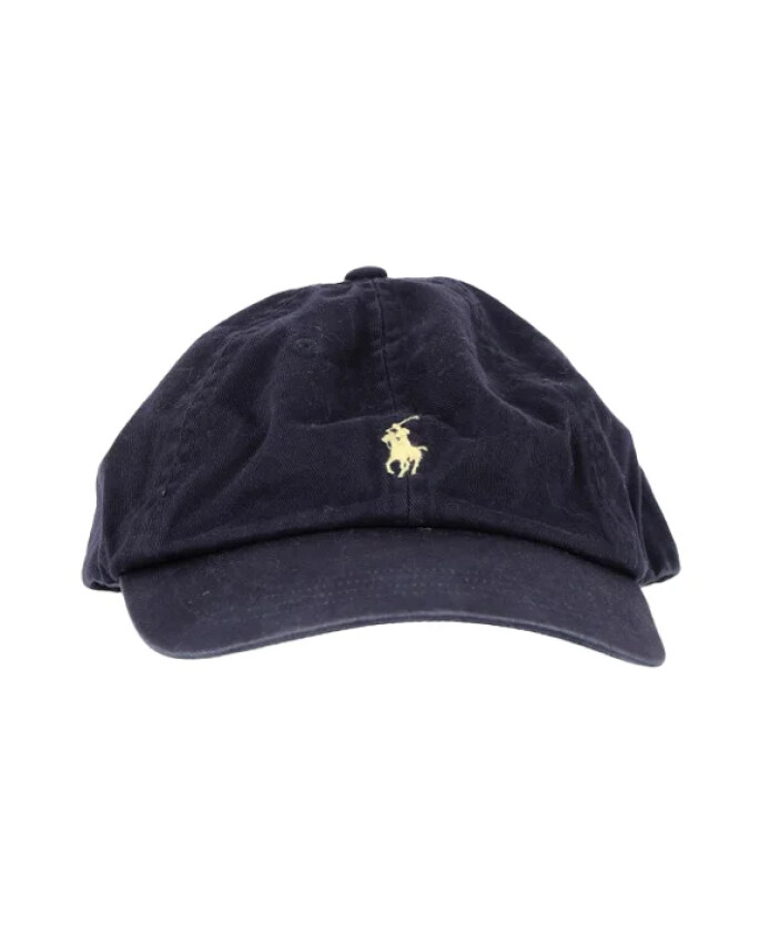pre-owned-cotton-hats