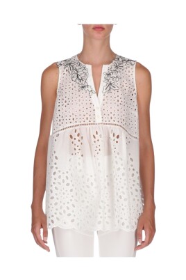 sleeveless-shirteropizzo-blouse