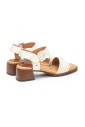 sandalette-femme-blanche-oliva