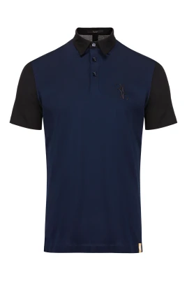DOUBLE B Polo Shirt